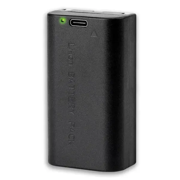 Baterie LI-Ion 2,6 Ah 7,4V (LLP3DG, LLS3DG), STALCO