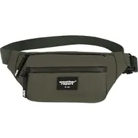 Unisex ledvinka Weather Report Bronze PU