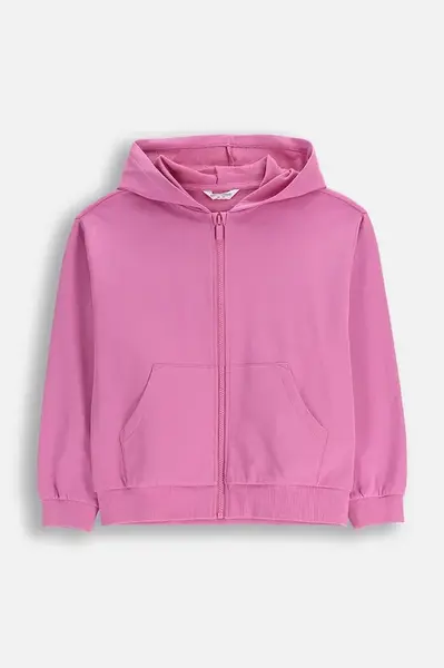 Dětská mikina Coccodrillo