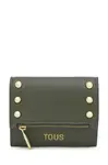 Peněženka Tous