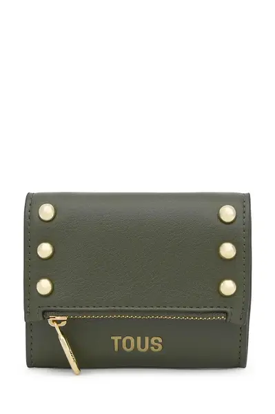 Peněženka Tous
