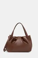 Kabelka Themoire Athena