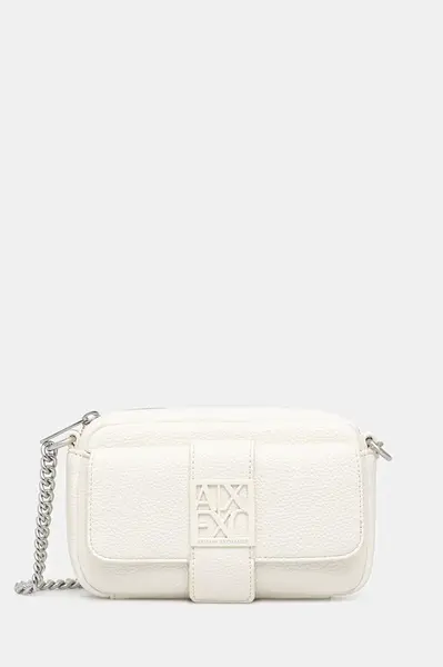 Kabelka Armani Exchange