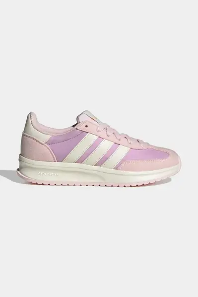 Dětské tenisky adidas RUN 70s 2.0