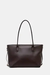 Kabelka Themoire Tallia