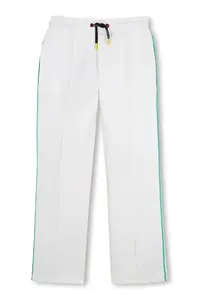Dětské tepláky Marc Jacobs
