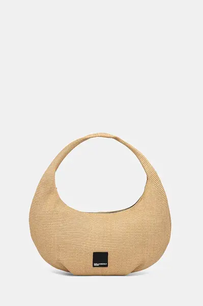 Kabelka Karl Lagerfeld Jeans