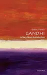 Gandhi - Bhikhu  Parekh