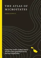 The Atlas of Microstates - Zoran Nikolič