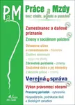 PAM 4/2026 – Daňové priznanie u zamestnanca