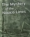 The Mystery of the Nazca Lines