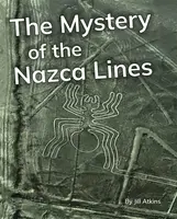 The Mystery of the Nazca Lines