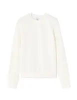 Celio Mikina Chamonix-Mont-Blacn - Pánské