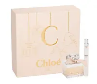 Chloé Chloé - EDP 50 ml + EDP 10 ml