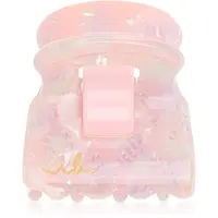 invisibobble Everclaw Lavender Haze štipec do vlasov veľkosť S 1 ks