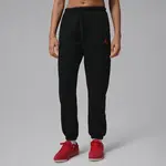Jordan Womens Fleece Pants XS