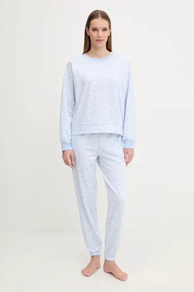 DKNY  Pyžamo