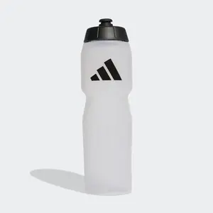 adidas BOTTLE 0,75L NS