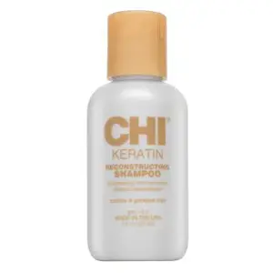 CHI Keratin Shampoo posilující šampon s keratinem 59 ml