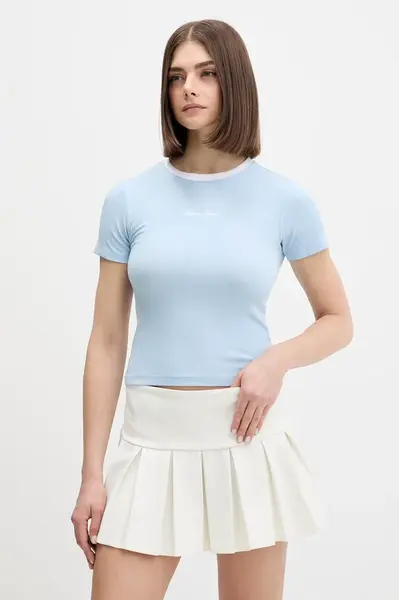 Guess Jeans dámské