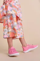 Dětské sneakers boty Reima Astelu