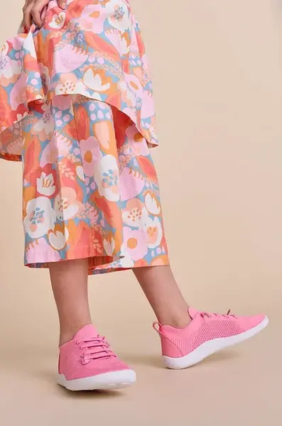 Dětské sneakers boty Reima Astelu