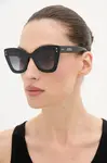Isabel Marant  Sluneční brýle