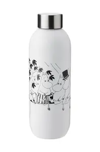 Láhev Stelton Keep Cool x Muminki 0,75 L