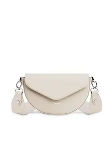 VUCH Tricia Grace Beige