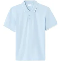 CELIO LETAIM Pánske polotričko, svetlomodrá, veľkosť