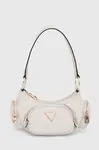 Kabelka Guess ECO GEMMA