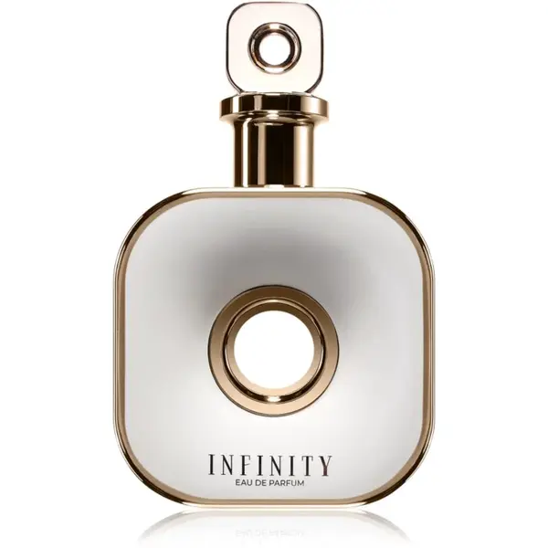 Armaf Infinity Gold parfumovaná voda pre ženy 105 ml