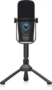 Behringer D2 PODCAST PRO