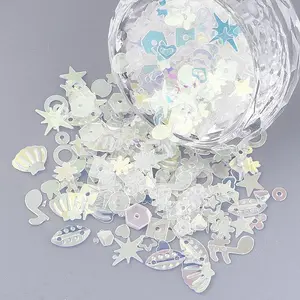 Ornament Accessories