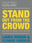 Stand Out from the Crowd - Eleanor  Loughlin, Laura  Dorian