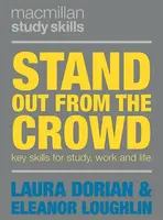 Stand Out from the Crowd - Eleanor  Loughlin, Laura  Dorian