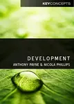 Development - Anthony Payne, Nicola  Phillips