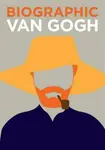Biographic: Van Gogh - S Collins