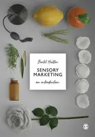Sensory Marketing - Bertil Hulten