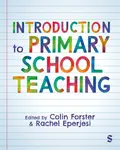 Introduction to Primary School Teaching