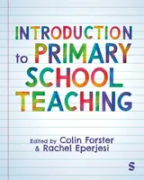 Introduction to Primary School Teaching