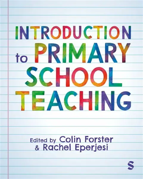 Introduction to Primary School Teaching