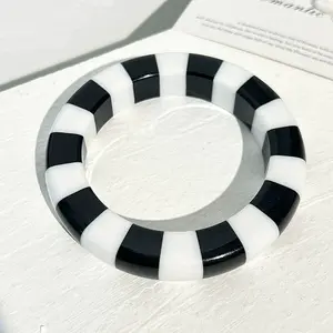 Resin Bangles