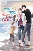 The Little Bird Sleeps by the Sea - Yuu Minaduki