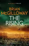 The Rising - Brian McGilloway