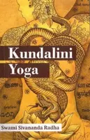 Kundalini Yoga - Swami Sivananda Radha