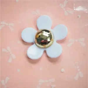 Acrylic Cabochons