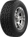 ZMAX 215/65 R 17 99T TERRA_XPLORER_C2_A/T TL ZMAX