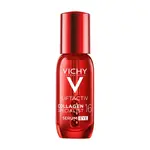 Vichy Liftactiv Collagen Specialist 16 oční sérum 15 ml