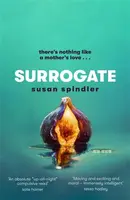 Surrogate - Susan Spindler